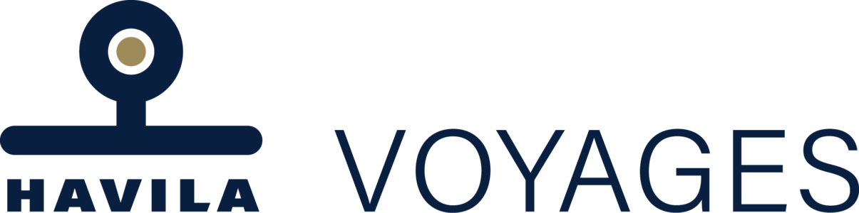Havila Voyages
